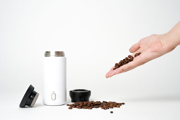 line-cup